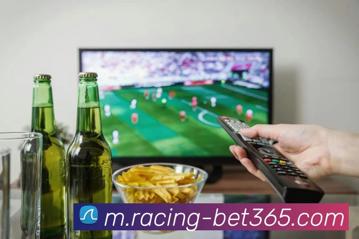 多媒体互动体验